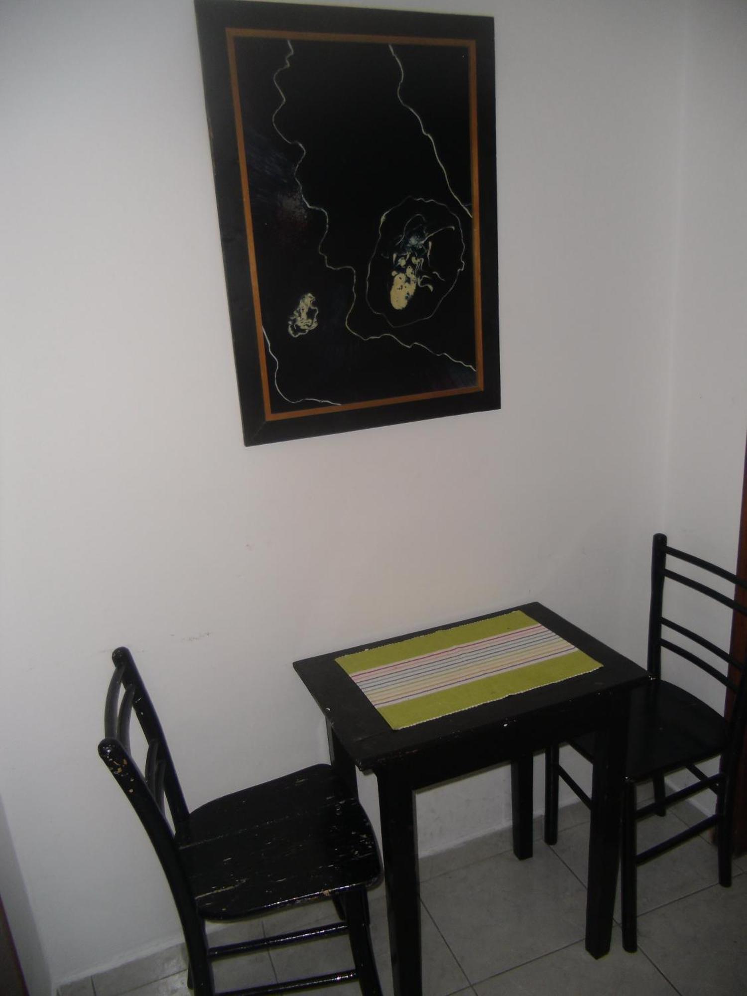 Apartments Coso Zlatne Njive Bb Kotor Extérieur photo