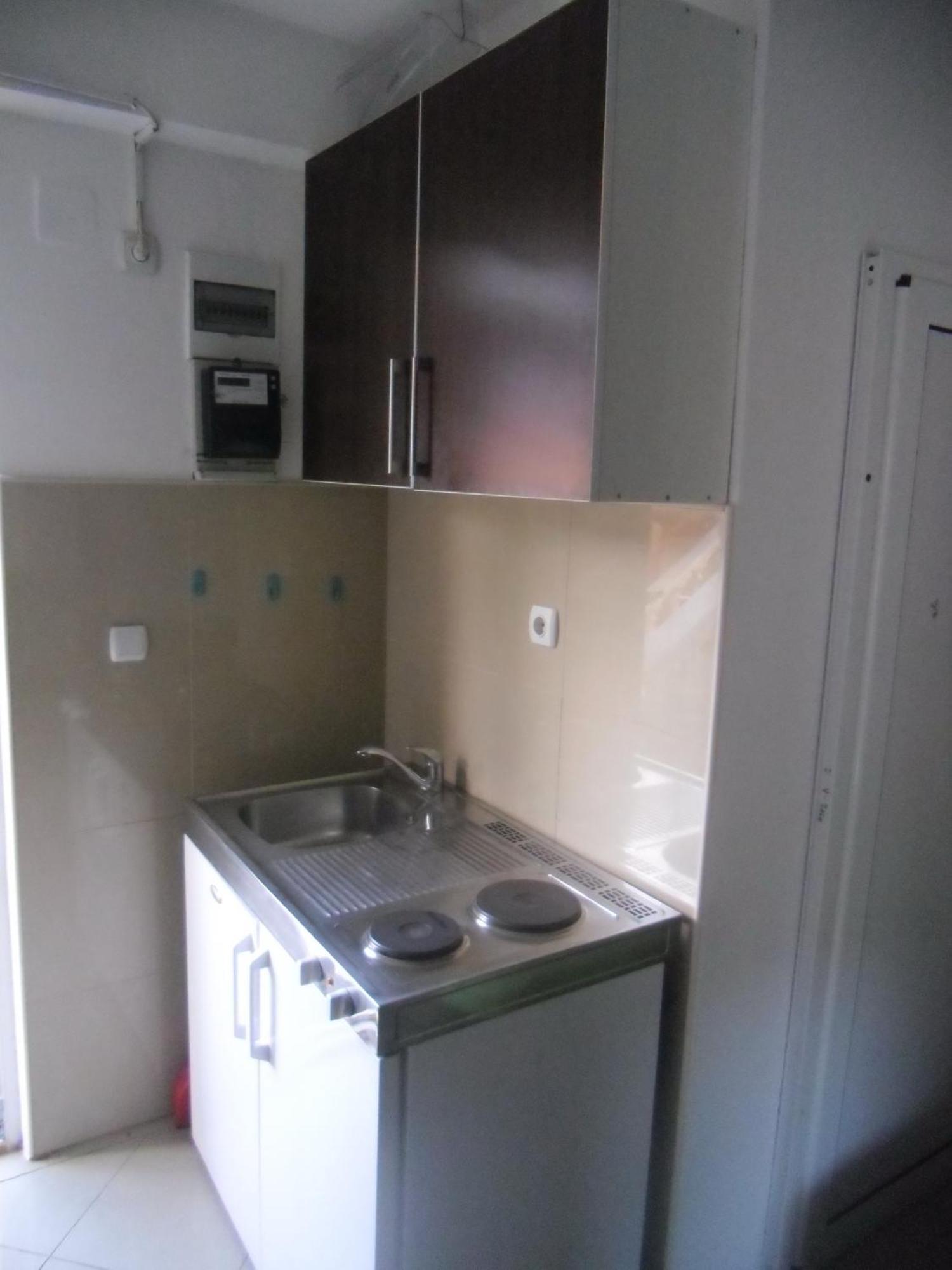 Apartments Coso Zlatne Njive Bb Kotor Extérieur photo